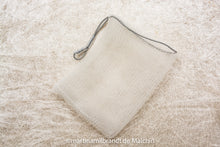 Laden Sie das Bild in den Galerie-Viewer, Seifensäckchen - Farbvarianten