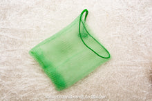 Laden Sie das Bild in den Galerie-Viewer, Seifensäckchen - Farbvarianten