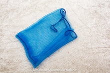 Laden Sie das Bild in den Galerie-Viewer, Seifensäckchen - Farbvarianten