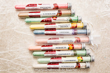 Laden Sie das Bild in den Galerie-Viewer, Feines Milchbad Orange & Grapefruit