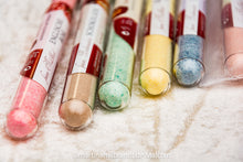 Laden Sie das Bild in den Galerie-Viewer, Feines Milchbad Orange & Grapefruit