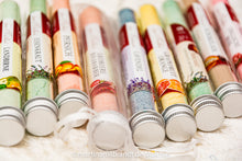 Laden Sie das Bild in den Galerie-Viewer, Feines Milchbad Schokolade