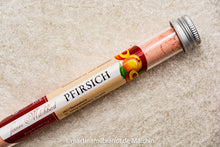 Laden Sie das Bild in den Galerie-Viewer, Feines Milchbad Pfirsich