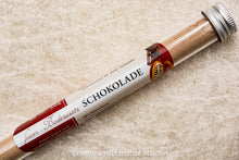 Laden Sie das Bild in den Galerie-Viewer, Feines Milchbad Schokolade