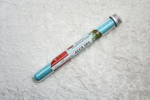 Laden Sie das Bild in den Galerie-Viewer, Feines Milchbad Alge SPA