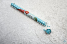 Laden Sie das Bild in den Galerie-Viewer, Feines Milchbad Alge SPA