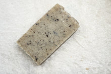 Laden Sie das Bild in den Galerie-Viewer, Gärtnerseife