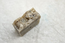 Laden Sie das Bild in den Galerie-Viewer, Gärtnerseife