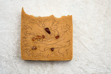 Laden Sie das Bild in den Galerie-Viewer, Ostseegold