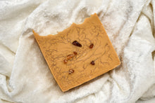 Laden Sie das Bild in den Galerie-Viewer, Ostseegold