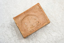 Laden Sie das Bild in den Galerie-Viewer, Alepposeife