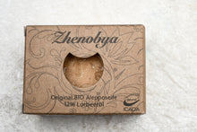 Laden Sie das Bild in den Galerie-Viewer, Alepposeife