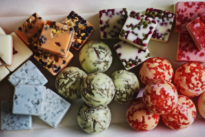Badepattiserie