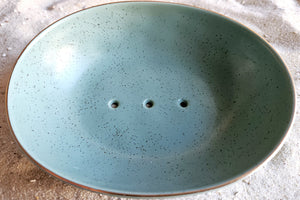 Seifenschale