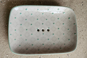 Seifenschale