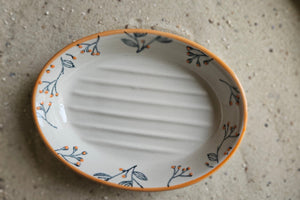 Seifenschale