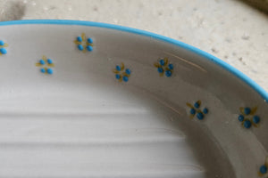 Seifenschale
