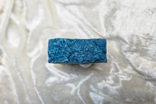 Laden Sie das Bild in den Galerie-Viewer, Dünenzauber
