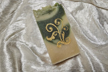 Laden Sie das Bild in den Galerie-Viewer, Matcha Tee
