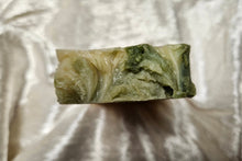 Laden Sie das Bild in den Galerie-Viewer, Matcha Tee
