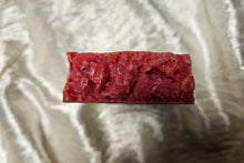 Laden Sie das Bild in den Galerie-Viewer, Sommerlust
