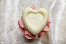 Laden Sie das Bild in den Galerie-Viewer, Badetwister Blaubeere
