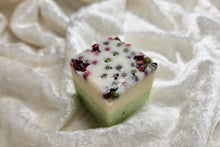 Laden Sie das Bild in den Galerie-Viewer, Badewürfel Citrusfrische
