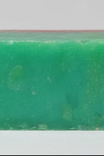 Laden Sie das Bild in den Galerie-Viewer, Wassermelone
