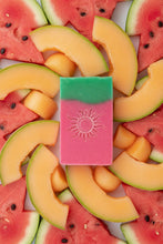Laden Sie das Bild in den Galerie-Viewer, Wassermelone
