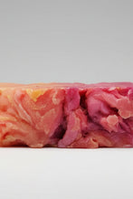 Laden Sie das Bild in den Galerie-Viewer, Sandelholz

