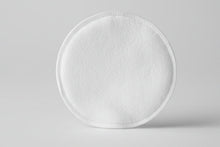 Laden Sie das Bild in den Galerie-Viewer, Kosmetik Pads
