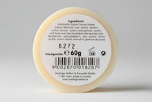 Laden Sie das Bild in den Galerie-Viewer, Rasierseife Sensitiv
