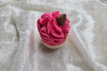 Laden Sie das Bild in den Galerie-Viewer, Badetwister Pinke Rose
