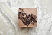 Laden Sie das Bild in den Galerie-Viewer, Badewürfel Schokolade
