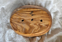 Laden Sie das Bild in den Galerie-Viewer, Rustik klein
