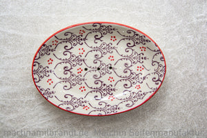 Seifenschale