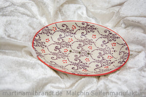 Seifenschale