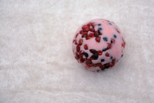 Laden Sie das Bild in den Galerie-Viewer, Badetrüffel Waldfrucht
