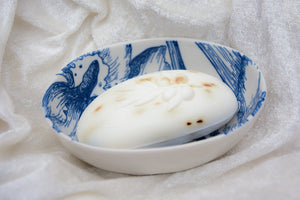 Seifenschale