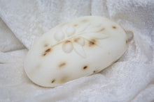 Laden Sie das Bild in den Galerie-Viewer, Schafmilchseife Olive
