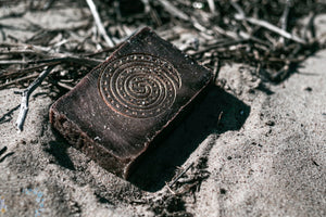 Vanilletraum