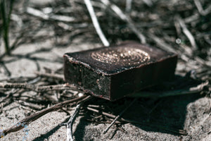 Vanilletraum