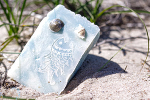 Strandgut