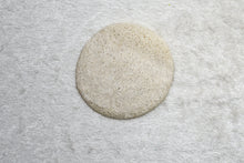 Laden Sie das Bild in den Galerie-Viewer, Peelingpads aus Luffa
