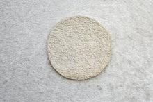 Laden Sie das Bild in den Galerie-Viewer, Peelingpads aus Luffa
